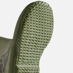 Hunter Kids' First Classic Dinosaur Bone Rubber Wellington Boots -Vans Shoes Shop 14222326 1555043614630178