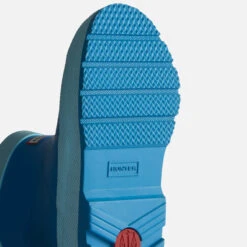 Hunter Toddlers' Play Rubber Boots -Vans Shoes Shop 14222340 1395043612612120