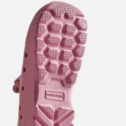 Hunter Toddlers' Water Rubber Shoes -Vans Shoes Shop 14222346 5285043612850557