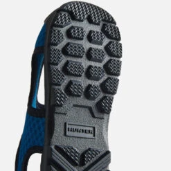 Hunter Toddlers' Mesh Sandals -Vans Shoes Shop 14222352 3575043613076841