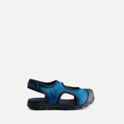 Hunter Toddlers' Mesh Sandals