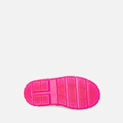 UGG Toddlers' Drizlita Rubber Rain Boots -Vans Shoes Shop 14222521 5865038767425133