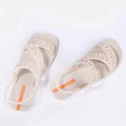 Ipanema Women's Go Fever Rubber Sandals -Vans Shoes Shop 14231924 1805034595203390