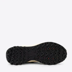 Veja Women’s Fitz Roy Trek Shell Trainers -Vans Shoes Shop 14232177 4185029385261379