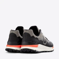 Veja Women’s Fitz Roy Trek Shell Trainers 8 Veja Women’s Fitz Roy Trek Shell Trainers -Vans Shoes Shop 14232183 3035029385528262