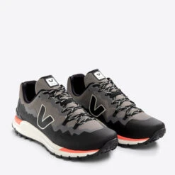 Veja Women’s Fitz Roy Trek Shell Trainers 7 Veja Women’s Fitz Roy Trek Shell Trainers -Vans Shoes Shop 14232183 8075029385458293