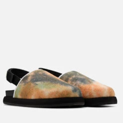 New Arrival -Vans Shoes Shop 14233978 1855036105088750