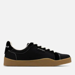 Good News Men's Venus Faux Suede Trainers