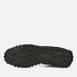 Puma Men's Easy Rider II Running Style Shell Trainers -Vans Shoes Shop 14238220 3245065670399076