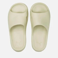 Puma Shibui Cat EVA Slide Sandals