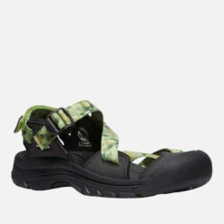 Keen Zerraport Ii EVA Sandals