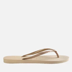 Havaianas Slim Rubber Flip Flops -Vans Shoes Shop 14253838 2085047564244682