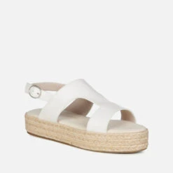 New Arrival -Vans Shoes Shop 14264973 1145038447343424