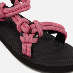 Arizona Love Rope Sandals -Vans Shoes Shop 14265150 7605053243650477