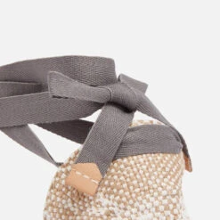 Castañer Women’s Chiara Canvas Wedge Espadrilles 7 Castañer Women’s Chiara Canvas Wedge Espadrilles -Vans Shoes Shop 14265993 1075049610818414