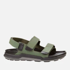 Birkenstock Tatacoa Birko-FlorĀ® Sandals