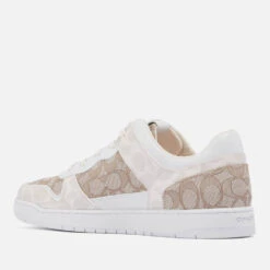 New Arrival -Vans Shoes Shop 14513137 1555065648582791