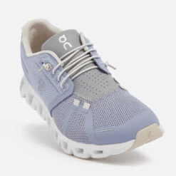 ON Cloud 5 Mesh Trainers -Vans Shoes Shop 14530373 2045046023970123