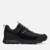 Clarks Men's ATL Trek Run GORE-TEX® Shoes