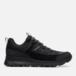 Clarks Men's ATL Trek Run GORE-TEX® Shoes