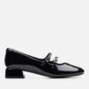Clarks Women's Daiss30 Patent Heels